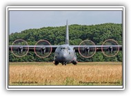C-130J RDAF B-538_5